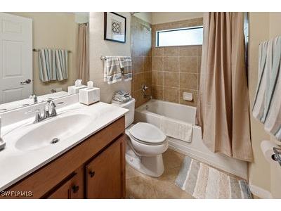 9844 Venezia Circle #721 Naples FL 34113 225067798 image17