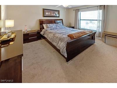 9844 Venezia Circle #721 Naples FL 34113 225067798 image18