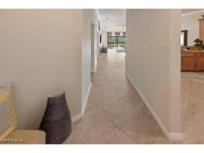 9844 Venezia Circle #721 Naples FL 34113 225067798 image19