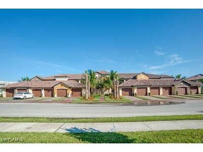 9844 Venezia Circle #721 Naples FL 34113 225067798 image2