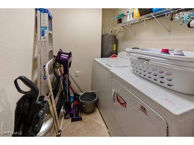 9844 Venezia Circle #721 Naples FL 34113 225067798 image20