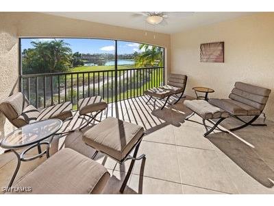 9844 Venezia Circle #721 Naples FL 34113 225067798 image21
