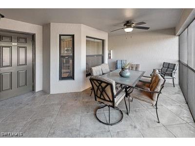 9844 Venezia Circle #721 Naples FL 34113 225067798 image22