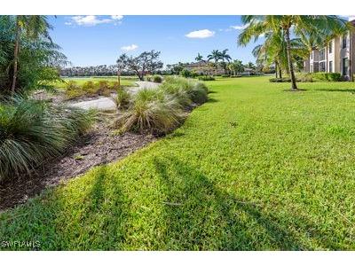 9844 Venezia Circle #721 Naples FL 34113 225067798 image23