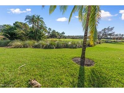 9844 Venezia Circle #721 Naples FL 34113 225067798 image24