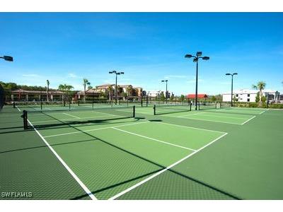 9844 Venezia Circle #721 Naples FL 34113 225067798 image27