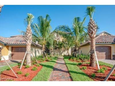 9844 Venezia Circle #721 Naples FL 34113 225067798 image3