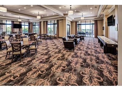 9844 Venezia Circle #721 Naples FL 34113 225067798 image34