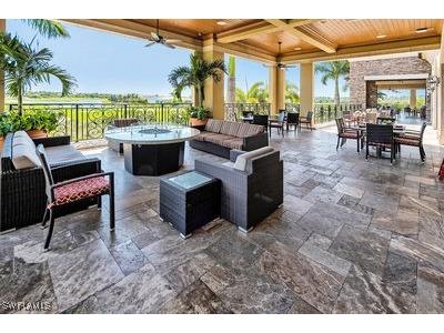 9844 Venezia Circle #721 Naples FL 34113 225067798 image35