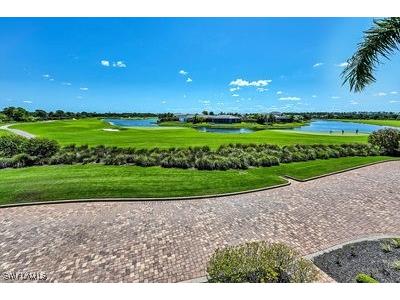 9844 Venezia Circle #721 Naples FL 34113 225067798 image36