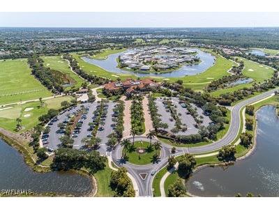 9844 Venezia Circle #721 Naples FL 34113 225067798 image38