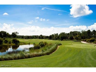 9844 Venezia Circle #721 Naples FL 34113 225067798 image39