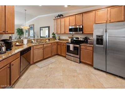 9844 Venezia Circle #721 Naples FL 34113 225067798 image4