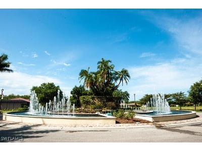 9844 Venezia Circle #721 Naples FL 34113 225067798 image40