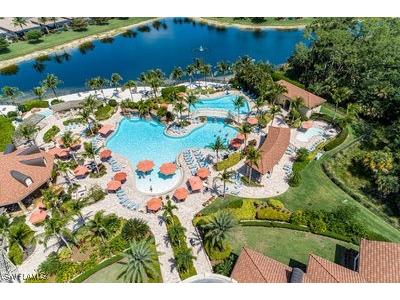 9844 Venezia Circle #721 Naples FL 34113 225067798 image42