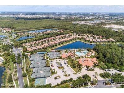 9844 Venezia Circle #721 Naples FL 34113 225067798 image48