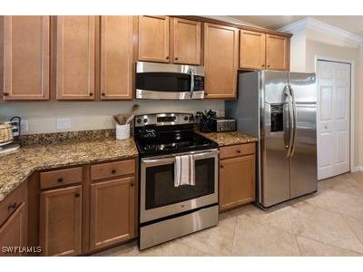 9844 Venezia Circle #721 Naples FL 34113 225067798 image5