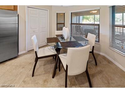 9844 Venezia Circle #721 Naples FL 34113 225067798 image6