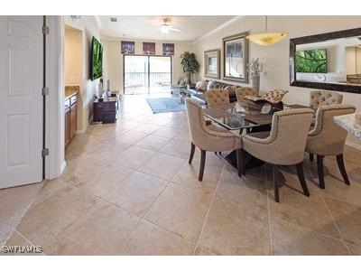 9844 Venezia Circle #721 Naples FL 34113 225067798 image7