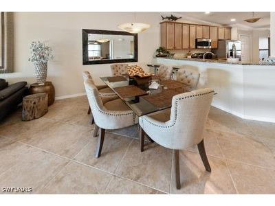 9844 Venezia Circle #721 Naples FL 34113 225067798 image8