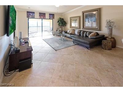 9844 Venezia Circle #721 Naples FL 34113 225067798 image9