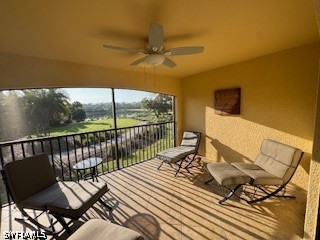 9844 Venezia Circle #721 Naples FL 34113 226017748 image1