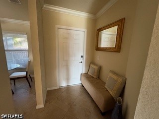 9844 Venezia Circle #721 Naples FL 34113 226017748 image10