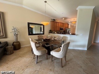9844 Venezia Circle #721 Naples FL 34113 226017748 image11
