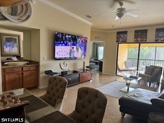9844 Venezia Circle #721 Naples FL 34113 226017748 image12