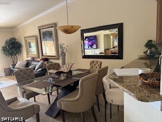 9844 Venezia Circle #721 Naples FL 34113 226017748 image13
