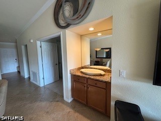 9844 Venezia Circle #721 Naples FL 34113 226017748 image14