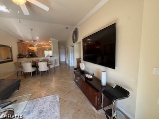 9844 Venezia Circle #721 Naples FL 34113 226017748 image15