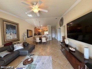 9844 Venezia Circle #721 Naples FL 34113 226017748 image16
