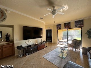 9844 Venezia Circle #721 Naples FL 34113 226017748 image17