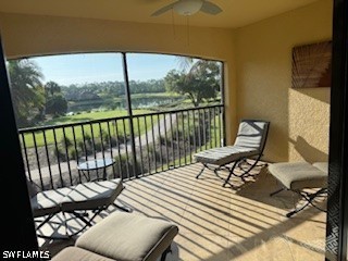 9844 Venezia Circle #721 Naples FL 34113 226017748 image18