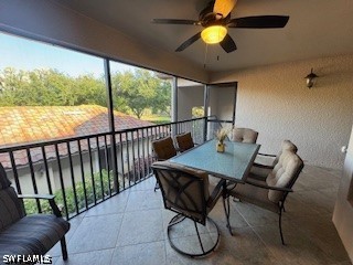 9844 Venezia Circle #721 Naples FL 34113 226017748 image19