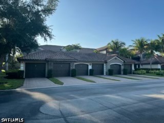 9844 Venezia Circle #721 Naples FL 34113 226017748 image2