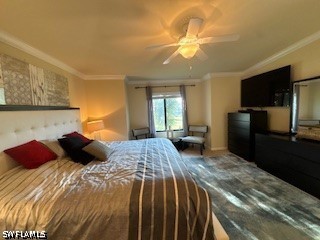 9844 Venezia Circle #721 Naples FL 34113 226017748 image20