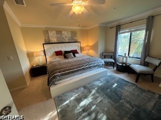 9844 Venezia Circle #721 Naples FL 34113 226017748 image21