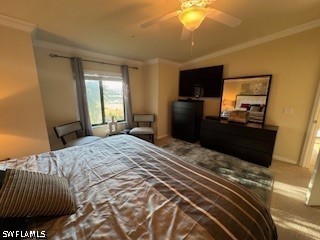 9844 Venezia Circle #721 Naples FL 34113 226017748 image22