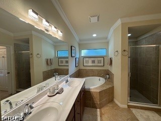 9844 Venezia Circle #721 Naples FL 34113 226017748 image23