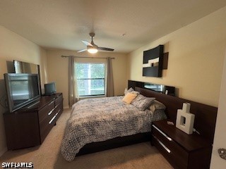 9844 Venezia Circle #721 Naples FL 34113 226017748 image24