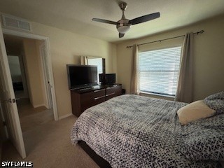 9844 Venezia Circle #721 Naples FL 34113 226017748 image25