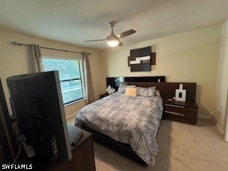 9844 Venezia Circle #721 Naples FL 34113 226017748 image26