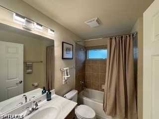 9844 Venezia Circle #721 Naples FL 34113 226017748 image27