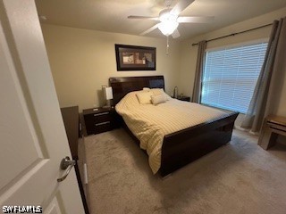 9844 Venezia Circle #721 Naples FL 34113 226017748 image28