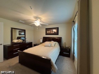 9844 Venezia Circle #721 Naples FL 34113 226017748 image29