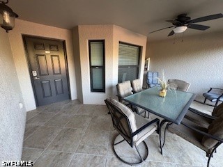 9844 Venezia Circle #721 Naples FL 34113 226017748 image3
