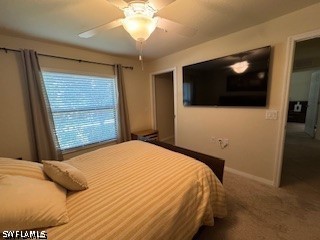 9844 Venezia Circle #721 Naples FL 34113 226017748 image30