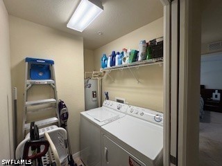 9844 Venezia Circle #721 Naples FL 34113 226017748 image31